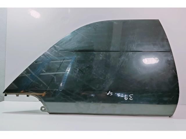 bontott SMART FORFOUR Bal első Ajtókeret Burkolat