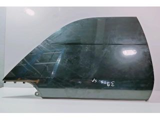 bontott SMART FORFOUR Bal első Ajtókeret Burkolat