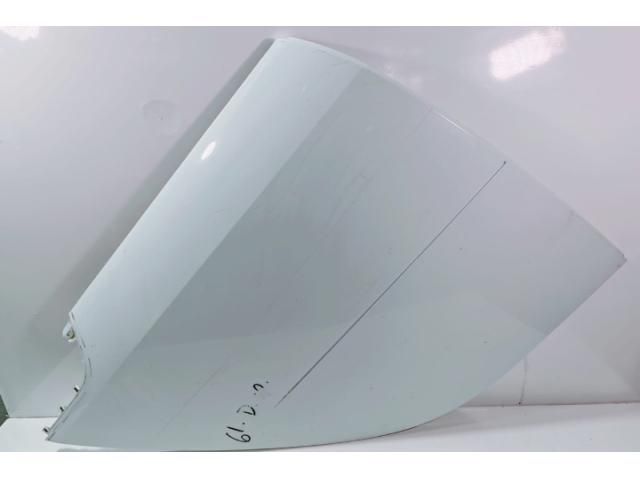 bontott SMART FORFOUR Bal első Ajtókeret Burkolat