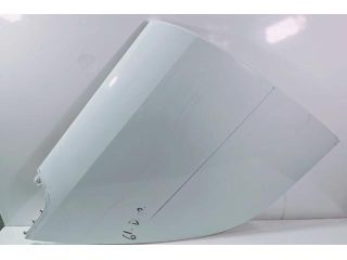 bontott SMART FORFOUR Bal első Ajtókeret Burkolat