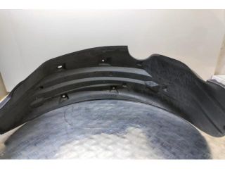 bontott SMART FORFOUR Bal első Dobbetét (Kerékjárati, Műanyag)