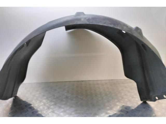 bontott SMART FORFOUR Bal első Dobbetét (Kerékjárati, Műanyag)