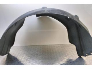 bontott SMART FORFOUR Bal első Dobbetét (Kerékjárati, Műanyag)