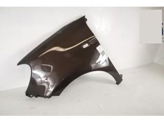 bontott SMART FORFOUR Bal első Sárvédő