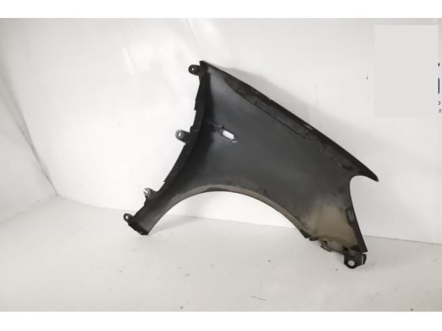 bontott SMART FORFOUR Bal első Sárvédő