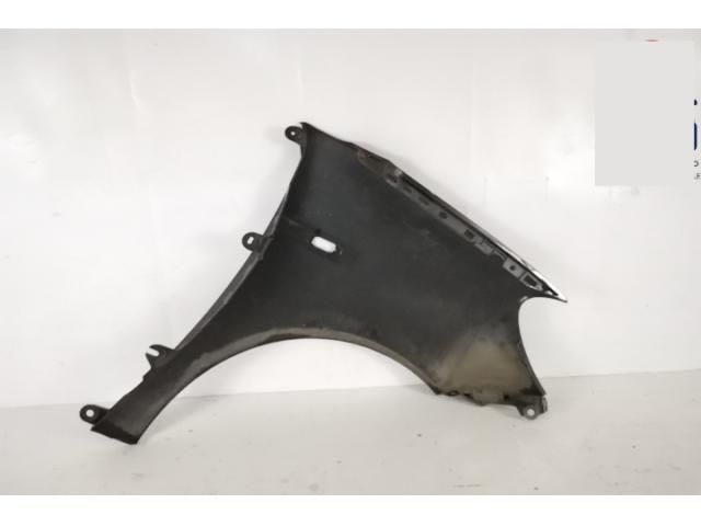 bontott SMART FORFOUR Bal első Sárvédő