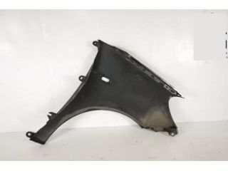 bontott SMART FORFOUR Bal első Sárvédő