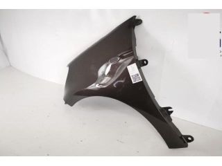 bontott SMART FORFOUR Bal első Sárvédő