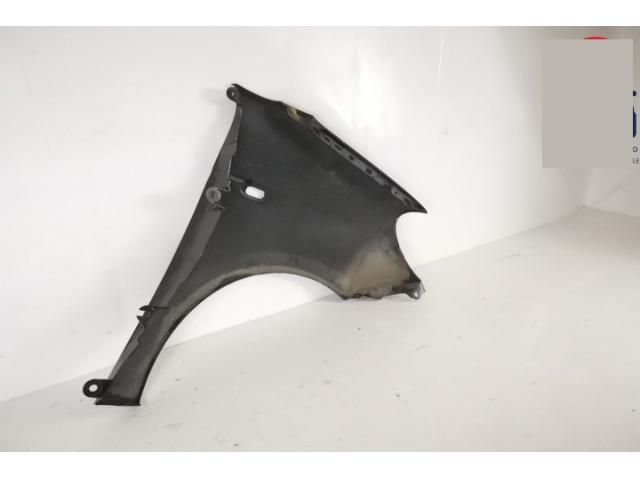 bontott SMART FORFOUR Bal első Sárvédő