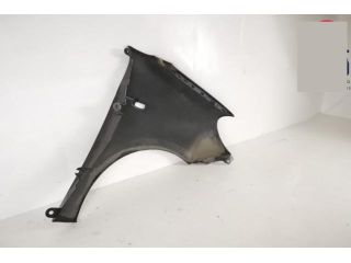 bontott SMART FORFOUR Bal első Sárvédő