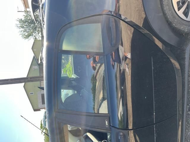 bontott SMART FORFOUR Bal Fényszóró