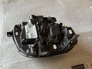 bontott SMART FORFOUR Bal Fényszóró