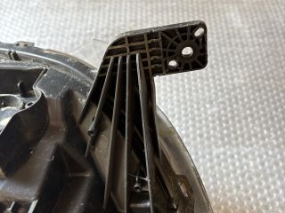 bontott SMART FORFOUR Bal Fényszóró