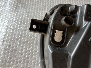 bontott SMART FORFOUR Bal Fényszóró