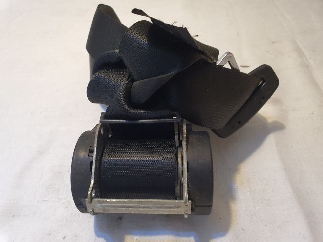 bontott SMART FORFOUR Bal hátsó Biztonsági Öv