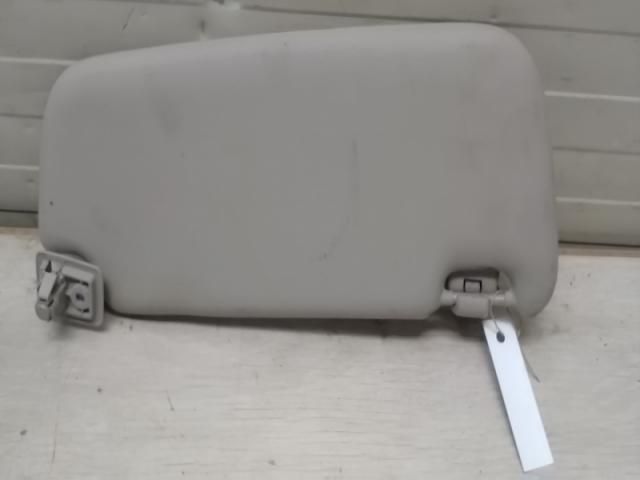 bontott SMART FORFOUR Bal Napellenző