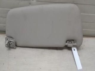 bontott SMART FORFOUR Bal Napellenző