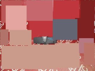 bontott SMART FORFOUR Belső Visszapillantó Tükör