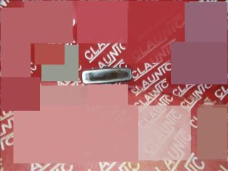 bontott SMART FORFOUR Belső Visszapillantó Tükör