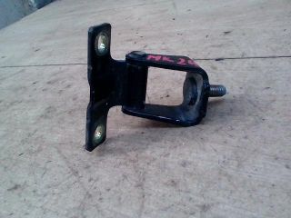 bontott SMART FORFOUR Csomagtérajtó Jobb Zsanér