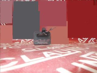 bontott SMART FORFOUR Előtét Ellenállás Fűtőmotor