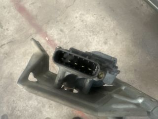 bontott SMART FORFOUR Első Ablaktörlő Szerkezet