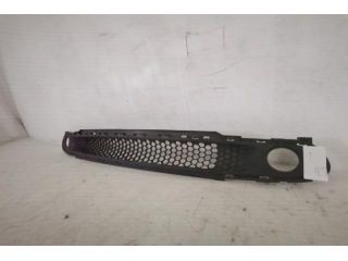 bontott SMART FORFOUR Első Lökhárító Alsó Középső Díszrács