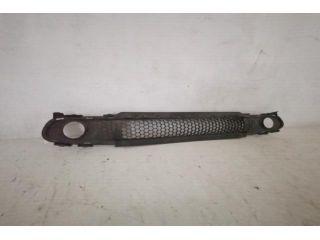 bontott SMART FORFOUR Első Lökhárító Alsó Középső Díszrács