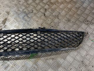 bontott SMART FORFOUR Első Lökhárító Alsó Középső Díszrács