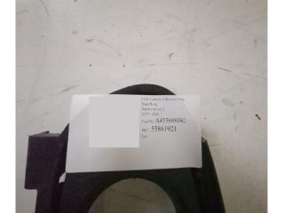 bontott SMART FORFOUR Első Lökhárító Alsó Középső Díszrács