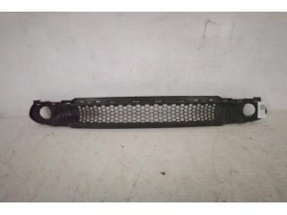 bontott SMART FORFOUR Első Lökhárító Alsó Középső Díszrács