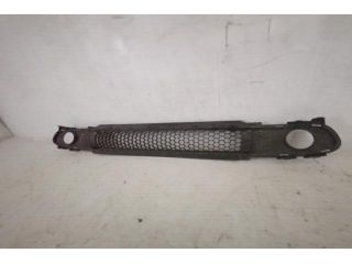 bontott SMART FORFOUR Első Lökhárító Alsó Középső Díszrács