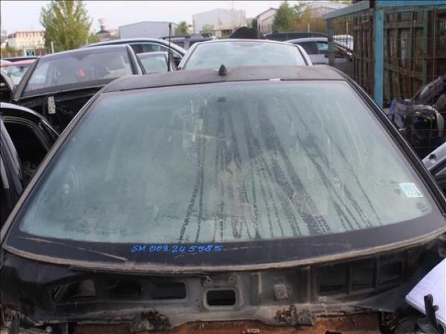 bontott SMART FORFOUR Első Szélvédő