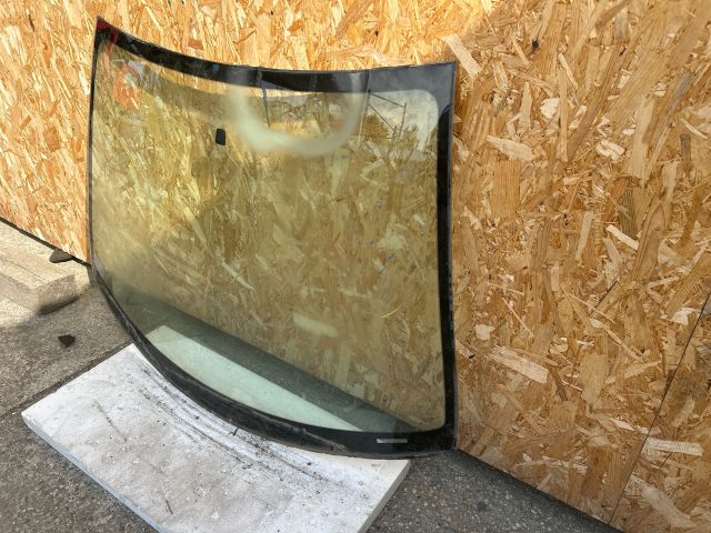 bontott SMART FORFOUR Első Szélvédő