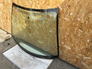 bontott SMART FORFOUR Első Szélvédő