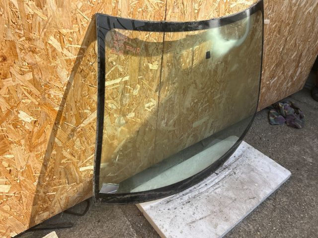 bontott SMART FORFOUR Első Szélvédő