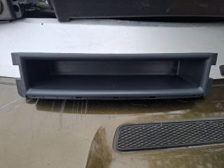 bontott SMART FORFOUR Első Tároló Rekesz