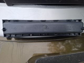 bontott SMART FORFOUR Első Tároló Rekesz