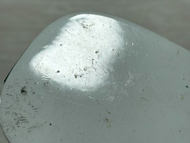 bontott SMART FORFOUR Első Vonószem Burkolat