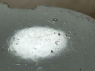 bontott SMART FORFOUR Első Vonószem Burkolat