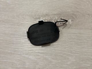 bontott SMART FORFOUR Első Vonószem Burkolat