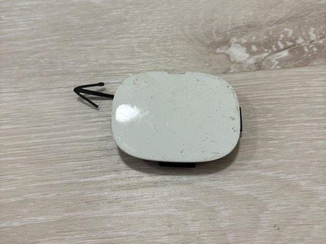 bontott SMART FORFOUR Első Vonószem Burkolat