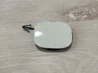 bontott SMART FORFOUR Első Vonószem Burkolat