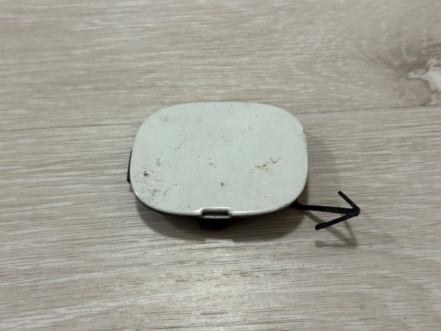 bontott SMART FORFOUR Első Vonószem Burkolat