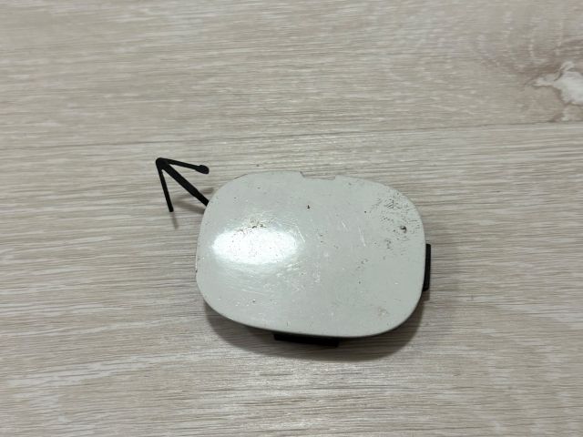 bontott SMART FORFOUR Első Vonószem Burkolat