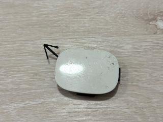 bontott SMART FORFOUR Első Vonószem Burkolat