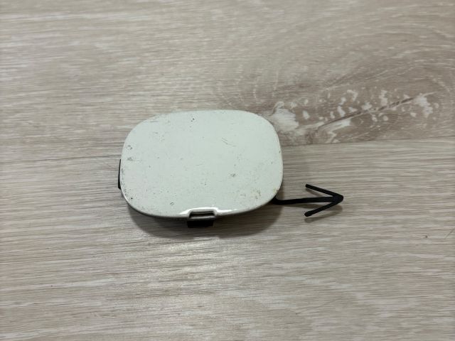 bontott SMART FORFOUR Első Vonószem Burkolat