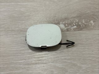 bontott SMART FORFOUR Első Vonószem Burkolat