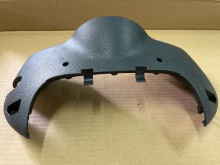 bontott SMART FORFOUR Felső Kormányoszlop Burkolat