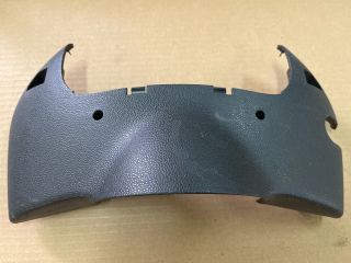 bontott SMART FORFOUR Felső Kormányoszlop Burkolat